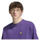 Adidas Ανδρική κοντομάνικη μπλούζα Essentials Dropped Shoulder T-Shirt